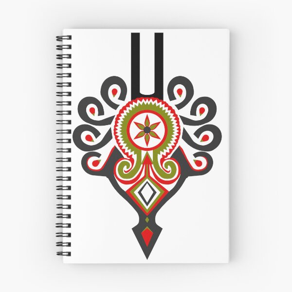 Item preview, Parzenica 12 Inksy designed and sold by inksypolska.