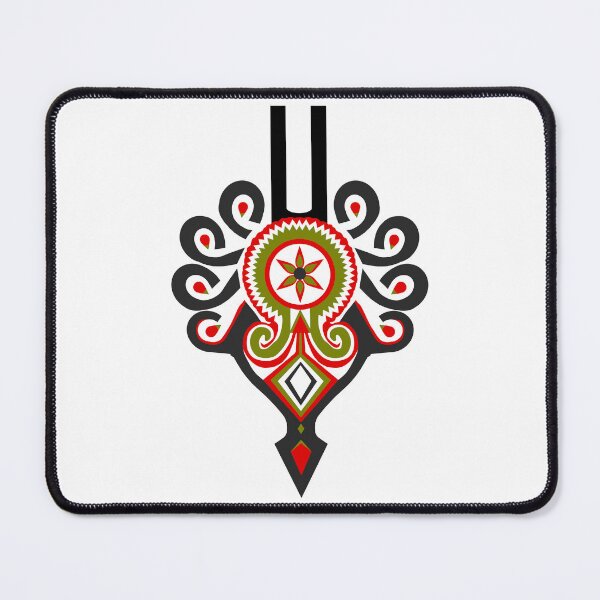 Item preview, Parzenica 12 Inksy designed and sold by inksypolska.