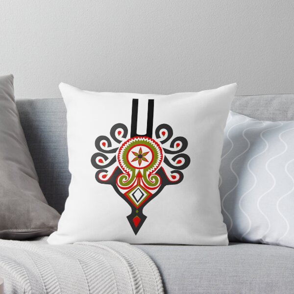 Item preview, Parzenica 12 Inksy designed and sold by inksypolska.