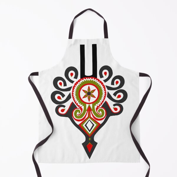 Item preview, Parzenica 12 Inksy designed and sold by inksypolska.