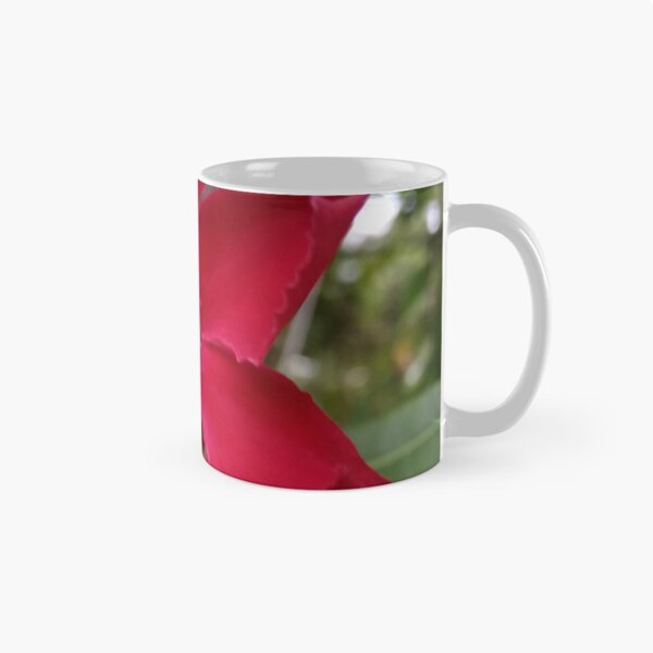 Item preview, Kaneru/ Nerium Oleander Floral Photography Design designed and sold by DHAMMISTYLES.
