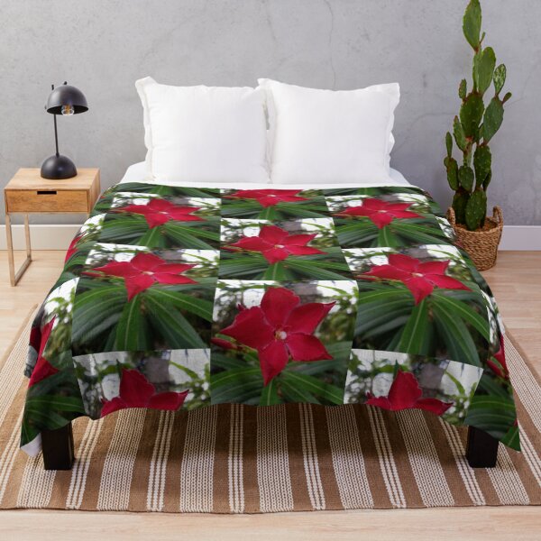 Item preview, Kaneru/ Nerium Oleander Floral Photography Design designed and sold by DHAMMISTYLES.