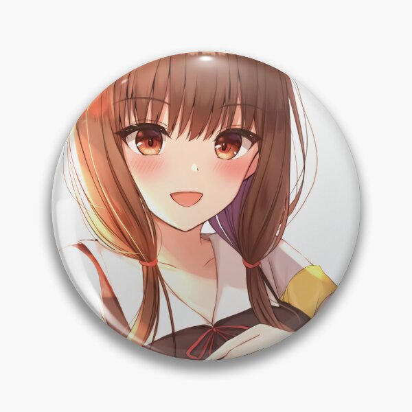 Item preview, Miko Iino Kaguya sama Love is war Japanese designed and sold by Allenfawnpal.