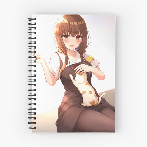 Item preview, Miko Iino Kaguya sama Love is war Japanese designed and sold by Allenfawnpal.