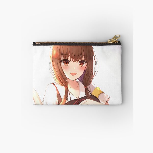 Item preview, Miko Iino Kaguya sama Love is war Japanese designed and sold by Allenfawnpal.