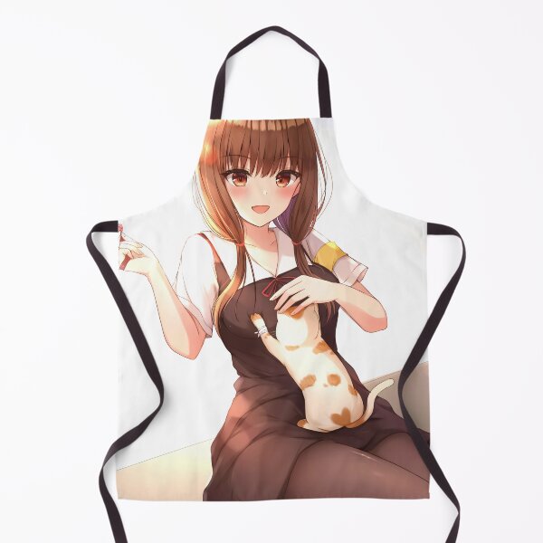 Item preview, Miko Iino Kaguya sama Love is war Japanese designed and sold by Allenfawnpal.