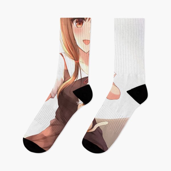 Item preview, Miko Iino Kaguya sama Love is war Japanese designed and sold by Allenfawnpal.