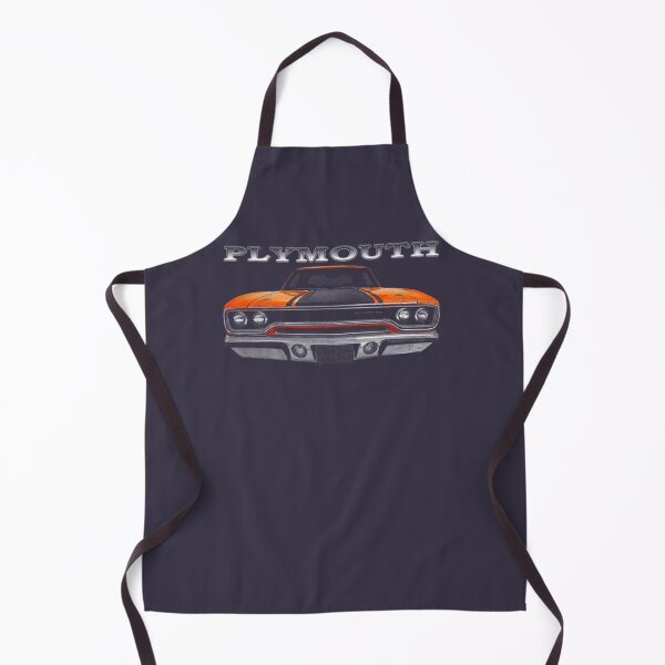 Item preview, 1970 Plymouth Road Runner Front Orange Classic Guys Unisex Tee For Man For Women Handmade T-Shirt For Boys Casual Cute Simple (2) designed and sold by lleracssayneeww.