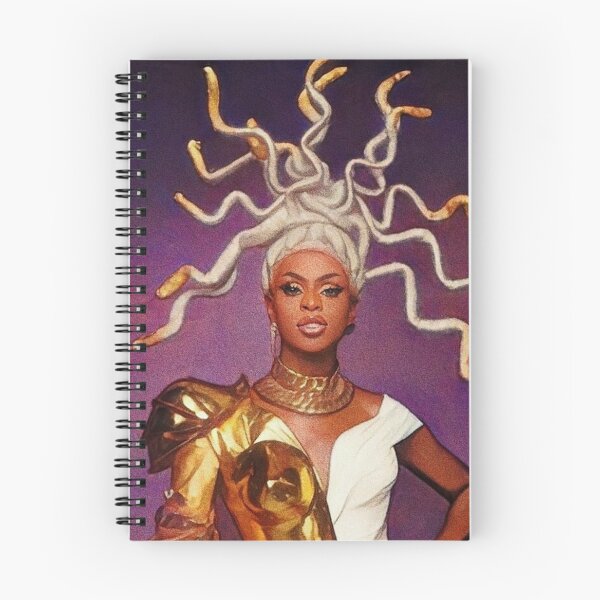 Item preview, Symone Season 13 RPDR Drag Queen designed and sold by britlav17.