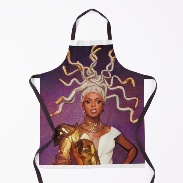 Item preview, Symone Season 13 RPDR Drag Queen designed and sold by britlav17.
