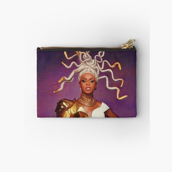 Item preview, Symone Season 13 RPDR Drag Queen designed and sold by britlav17.