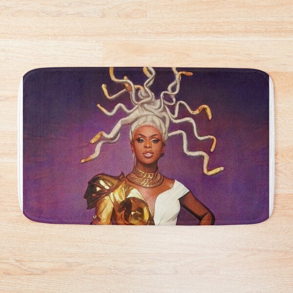 Item preview, Symone Season 13 RPDR Drag Queen designed and sold by britlav17.