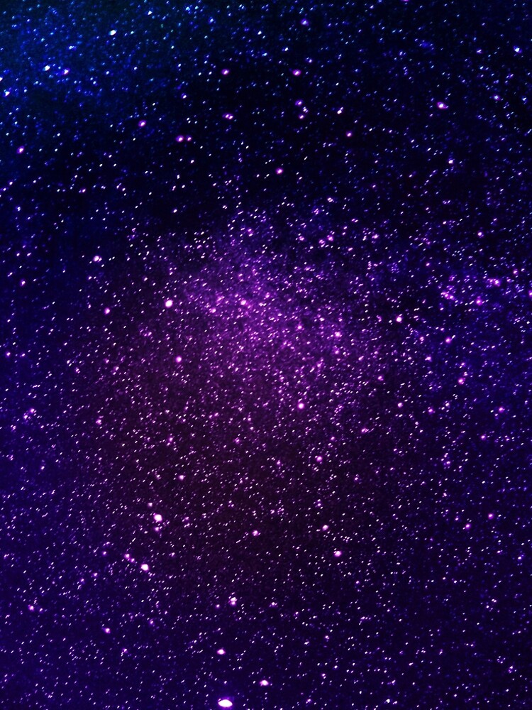 A-Linien Kleid for Sale mit 