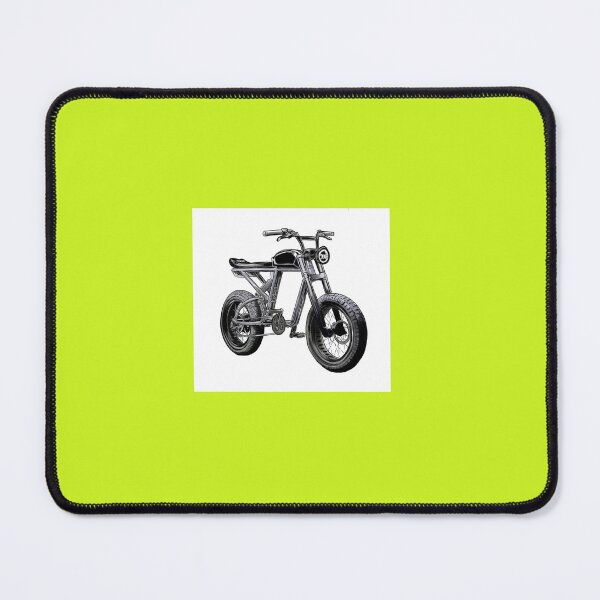 Item preview, Scrambled Scrambler  designed and sold by WeBolowski.