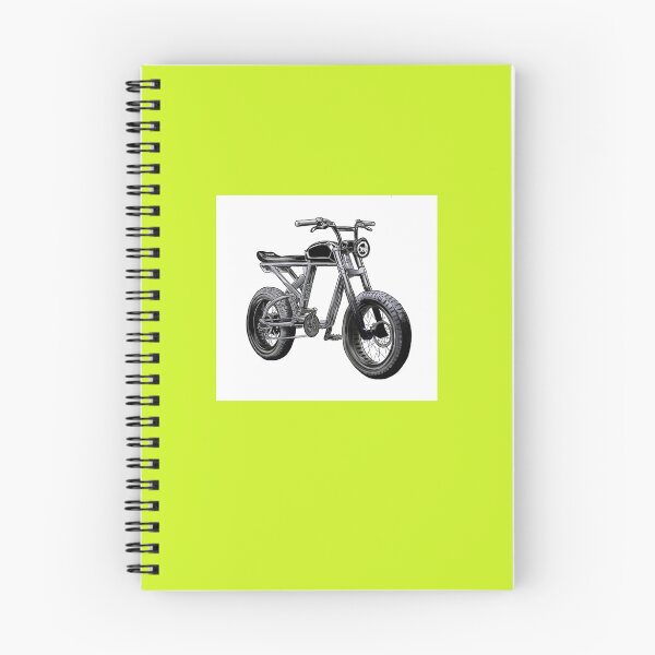 Item preview, Scrambled Scrambler  designed and sold by WeBolowski.