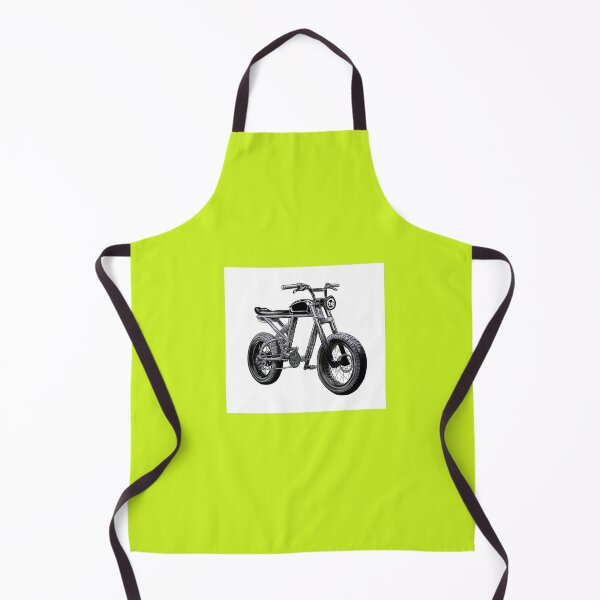 Item preview, Scrambled Scrambler  designed and sold by WeBolowski.