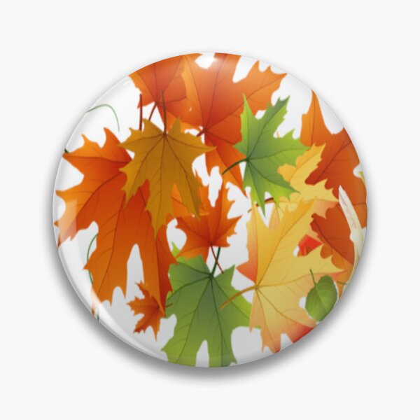 Item preview, tree leaves designed and sold by ShopFari.