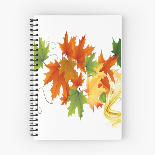 Item preview, tree leaves designed and sold by ShopFari.
