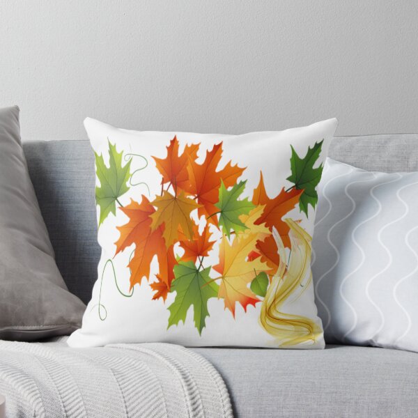 Item preview, tree leaves designed and sold by ShopFari.
