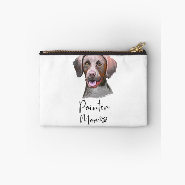Item preview, POINTER Mom Dog Mother Mother's Day Gift designed and sold by theshirtinator.