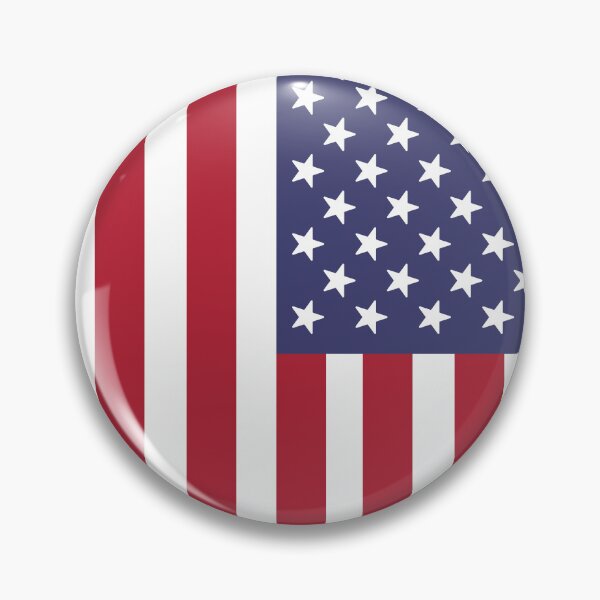 Item preview, 1776 We The People US Flag designed and sold by RedTomasB.