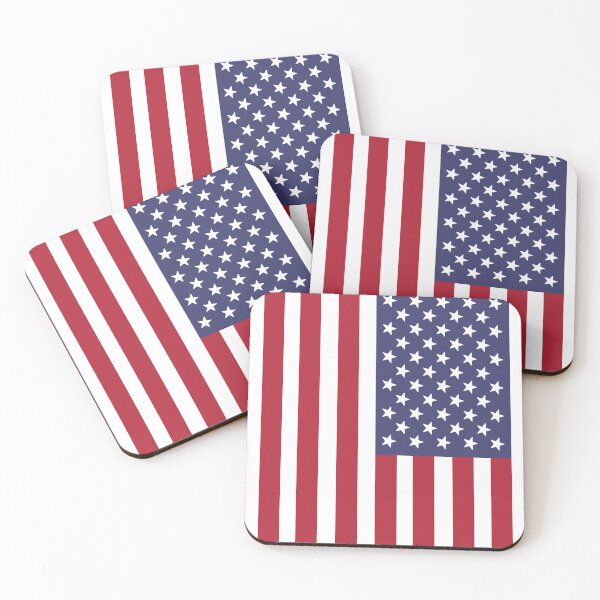 Item preview, 1776 We The People US Flag designed and sold by RedTomasB.