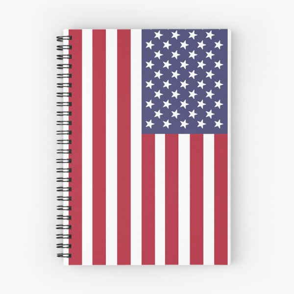 Item preview, 1776 We The People US Flag designed and sold by RedTomasB.