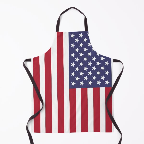 Item preview, 1776 We The People US Flag designed and sold by RedTomasB.