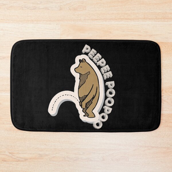 Item preview, peepeepoopoo designed and sold by The-Armour.