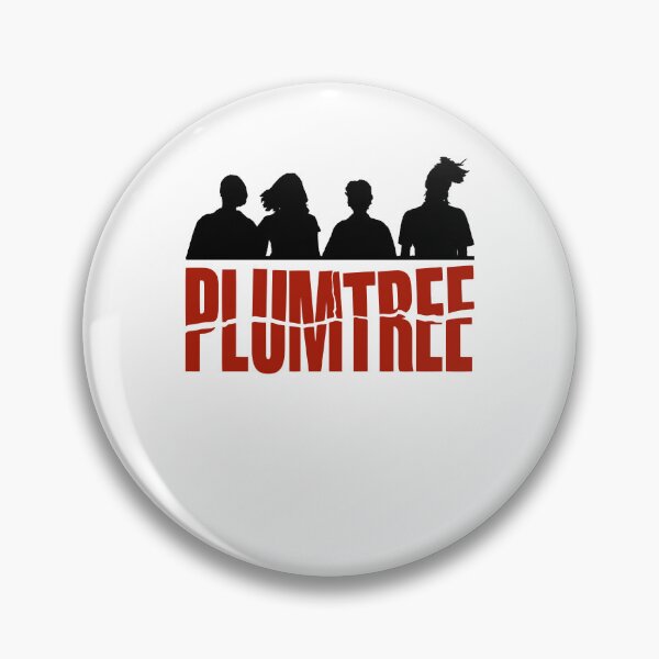 Item preview, Vintage Plumtree Mis personas favoritas designed and sold by CrispTamika.
