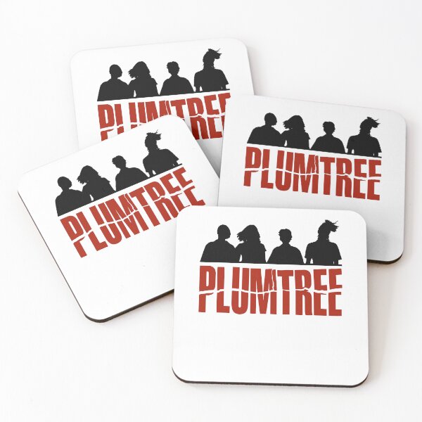 Item preview, Vintage Plumtree My Favorite People designed and sold by CrispTamika.