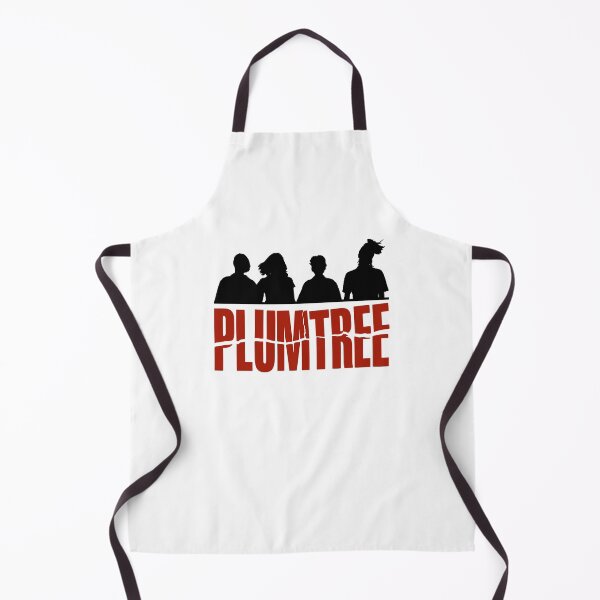 Item preview, Vintage Plumtree My Favorite People designed and sold by CrispTamika.