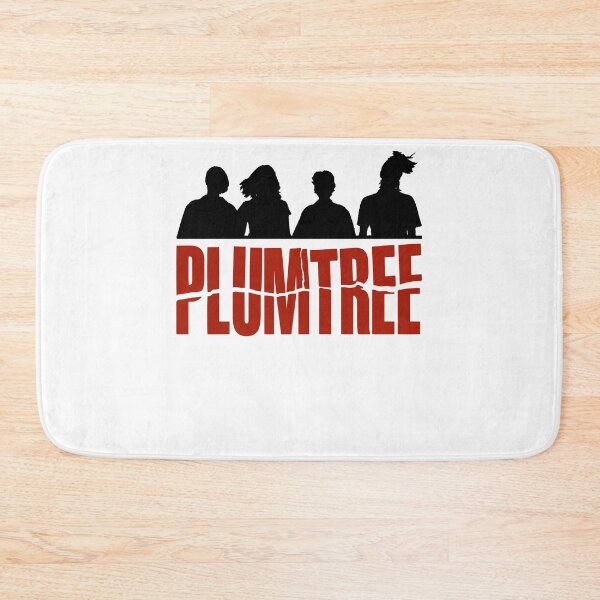 Item preview, Vintage Plumtree My Favorite People designed and sold by CrispTamika.