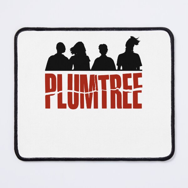 Item preview, Vintage Plumtree My Favorite People designed and sold by CrispTamika.