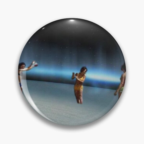 Item preview, Out on the beach with friends... designed and sold by montagealabira.