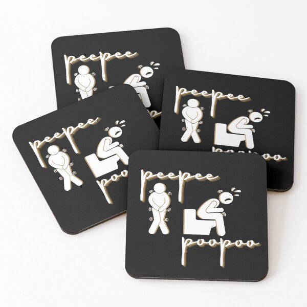 Item preview, peepeepoopoo designed and sold by The-Armour.