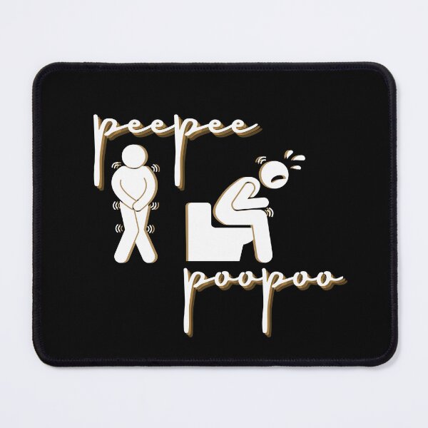 Item preview, peepeepoopoo designed and sold by The-Armour.