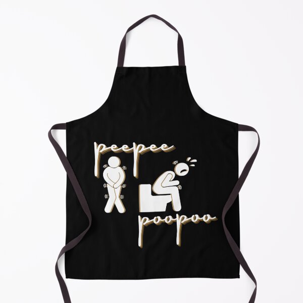 Item preview, peepeepoopoo designed and sold by The-Armour.