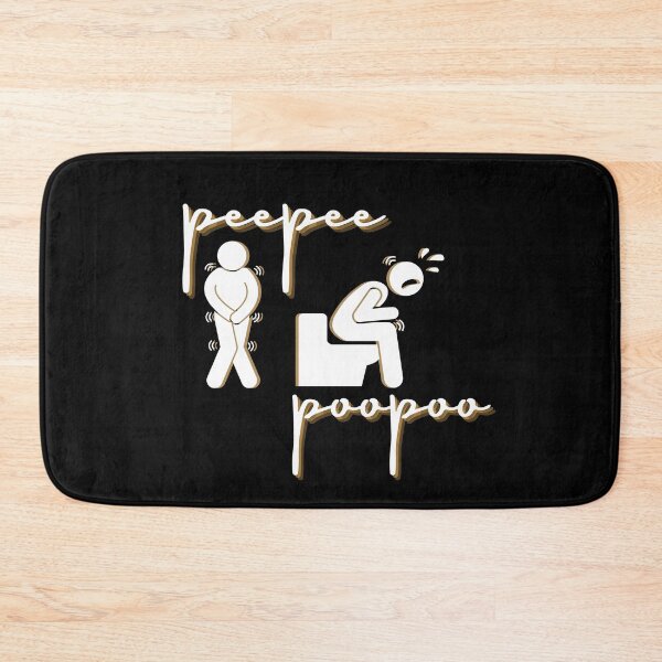 Item preview, peepeepoopoo designed and sold by The-Armour.