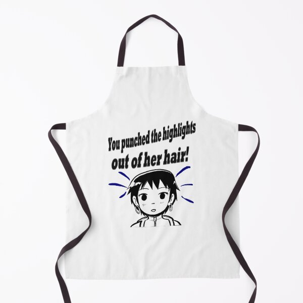 Item preview, Golpeaste la idea de regalos destacados designed and sold by CrispTamika.