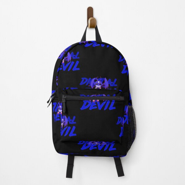 Item preview, Digital Devil designed and sold by AlexisCar95361.