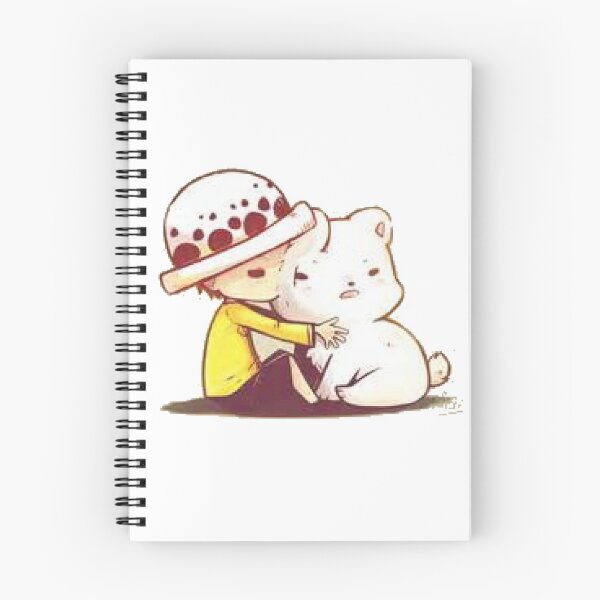 Item preview, Young Law And Bepo  designed and sold by TheMexicanBoy.