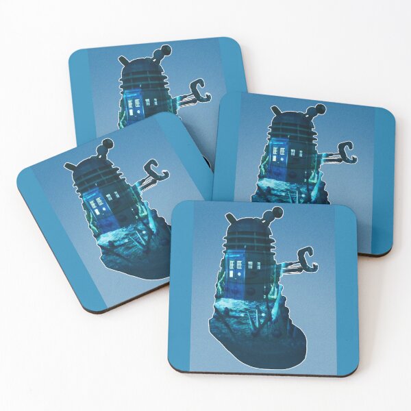 Item preview, Feel Their Fire! designed and sold by SpikyNeil.
