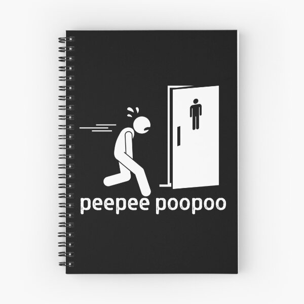 Item preview, peepeepoopoo designed and sold by The-Armour.