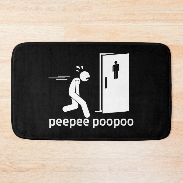 Item preview, peepeepoopoo designed and sold by The-Armour.