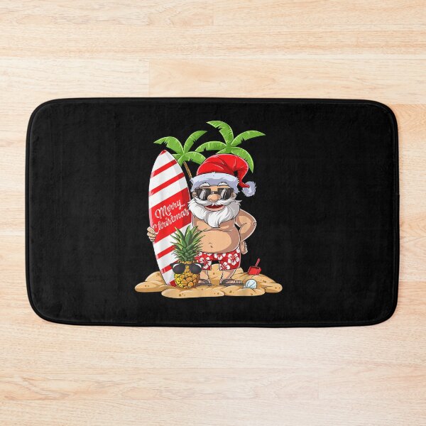 Item preview, Merry Christmas in July designed and sold by pnkpopcorn.