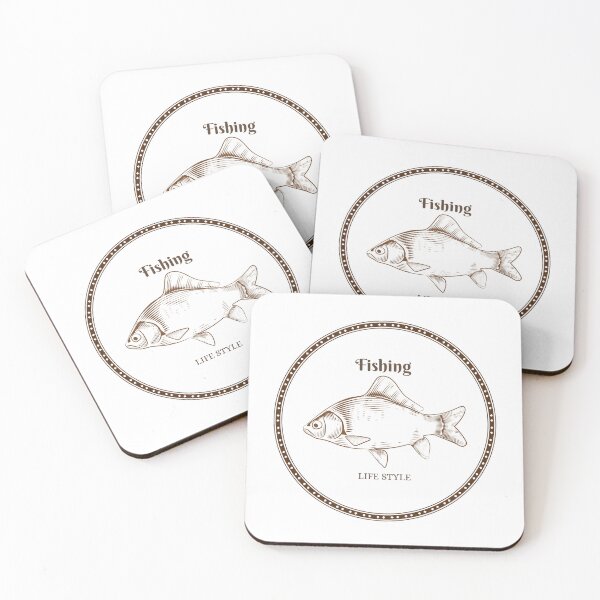 Item preview, Fishing Life Style designed and sold by Sansiri.