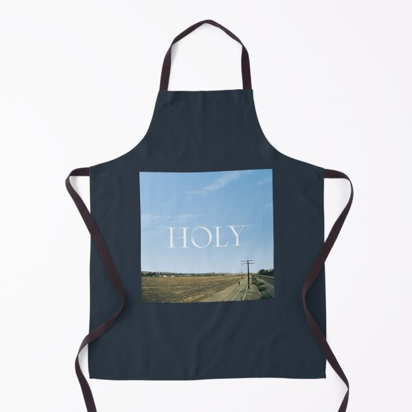 Item preview, Holy sky 2584 designed and sold by QyPoi.