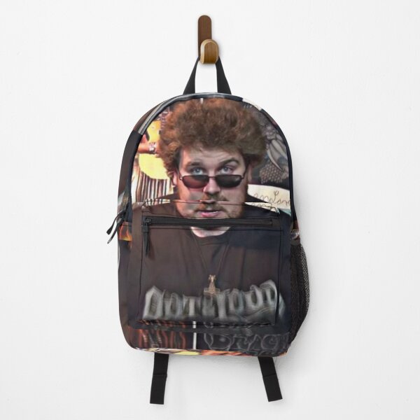 Item preview, Drachenlord Rainer winkler designed and sold by Fizashop.