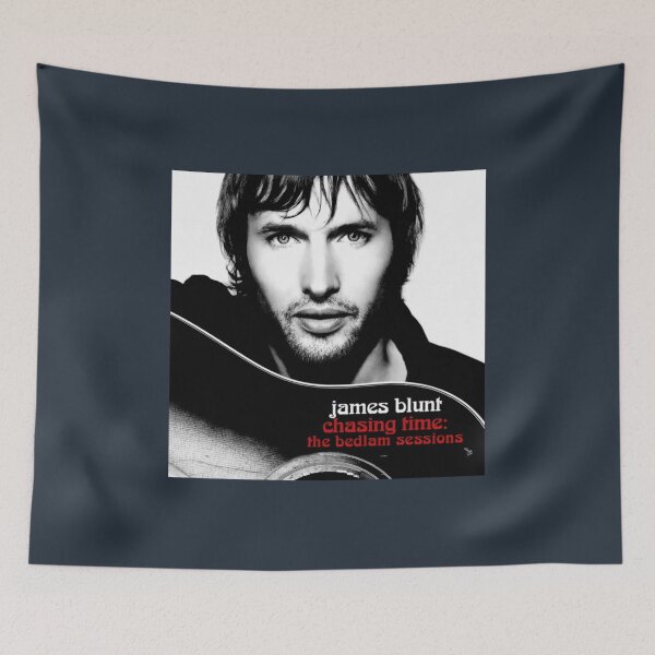Item preview, Jagd auf die Zeit  designed and sold by QyPoi.